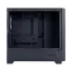 XPG LANDER 300 MID-TOWER NEGRO