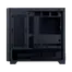 XPG LANDER 300 MID-TOWER NEGRO