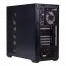 GAB NACEB NA-0637N MEDIA TORRE ATX NEGRO