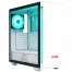 GB XPG INVADER BLANCO