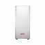GB XPG INVADER BLANCO