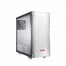 GB XPG INVADER BLANCO