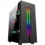 XZEAL XZ120 NEGRO