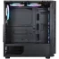 XZEAL XZ120 NEGRO