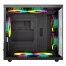 GB XZEAL CUBO MINI-ITX NEGRO