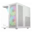 GB XZEAL CUBO MINI-ITX BLANCO