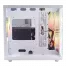 GB XZEAL CUBO MINI-ITX BLANCO
