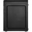 GABINETE YEYIAN GAMER KRYPTON ATX 3 VENT ARGB CRIS/TEMP