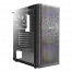 GB ANTEC NX290 E-ATX, ATX MICRO-ATX ITX