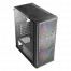 GB ANTEC NX290 E-ATX, ATX MICRO-ATX ITX
