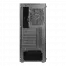 GB ANTEC NX290 E-ATX, ATX MICRO-ATX ITX