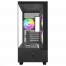 GB GAMER GETTTECH FISH TANK M-ATX S/FUENTE