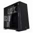 GP In Win 309 Negro