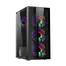 YEYIAN RAPTURE 2500 NEGRO