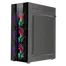 YEYIAN RAPTURE 2500 NEGRO
