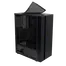 YEYIAN RAPTURE 2500 NEGRO