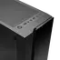 YEYIAN RAPTURE 2500 NEGRO
