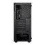 YEYIAN RAPTURE 2500 NEGRO