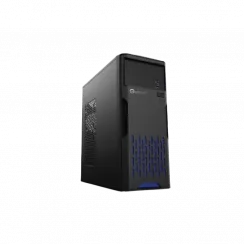 PC Spartan Bike Home Office: Ryzen 3 3200G, 8GB, 240GB SSD