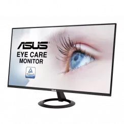 Monitor 27" 75HZ IPS Full HD ASUS VZ27EHE