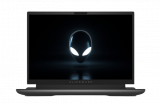 Laptop Alienware Intel i7 RTX 4070