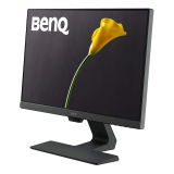 Monitor BenQ 21.5" Full HD GW2280