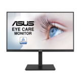 Monitor ASUS 27" Full HD 75Hz VA27DQSBY