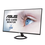 Monitor 27" 75HZ IPS Full HD ASUS VZ27EHE