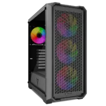 Helios 60i