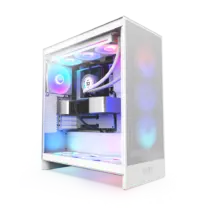 Thanos 70i X