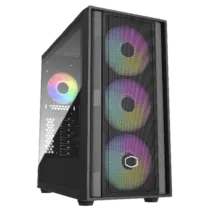 Gladius 70i