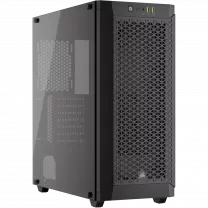 Gladius 60i X