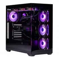 Helios 70i