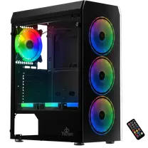 Agis G50