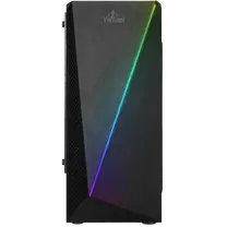 Gladius 50i X