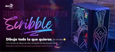 Scribble Slide SG copia