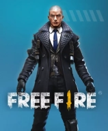 PC Gamer para jugar Free Fire