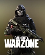 PC Gamer para jugar Warzone