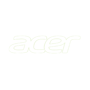 Escritorios Gamer Acer