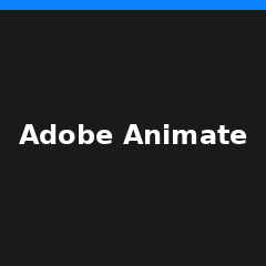 Adobe Animate - PC recomendada