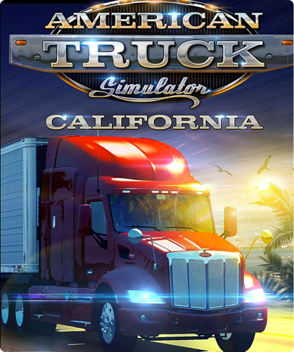 American Truck Simulator Requisitos para jugar