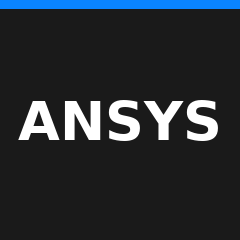 ANSYS - PC recomendada
