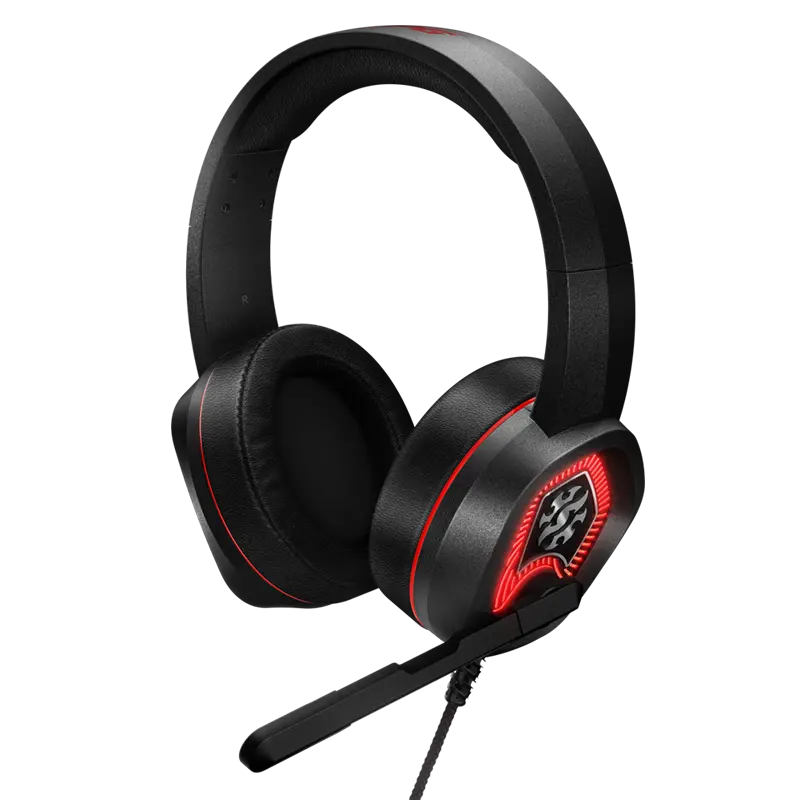 XPG Emix H20 1
