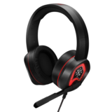 Audífonos Gamer XPG Emix H20