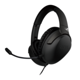 Audífonos Gamer Asus Rog Strix Go Core
