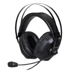 Audífonos Gamer Cooler Master MasterPulse MH320