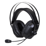 Audífonos Gamer Cooler Master MasterPulse MH320