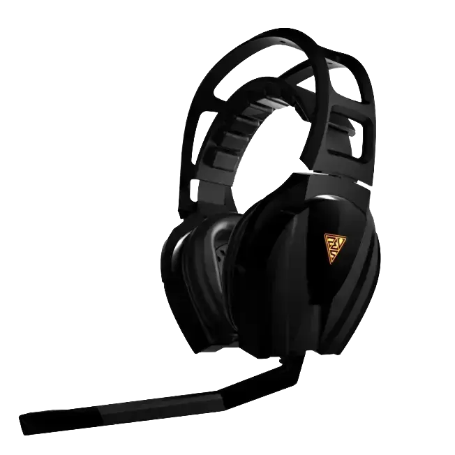 GAMDIAS Eros Elite EQ 7 1 GHS3610 1