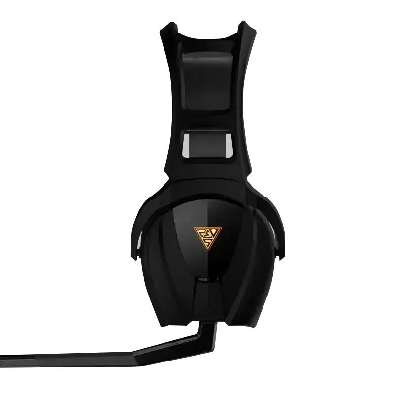 GAMDIAS Eros Elite EQ 7 1 GHS3610 3