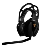 Audífonos Gamer GAMDIAS Eros Elite EQ 7.1